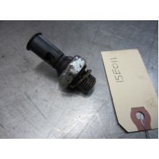 15E011 Engine Oil Pressure Sensor For 08-11 Volvo V50  2.5